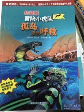 新能源车企专利技术数汇总:蔚来专利总数超小鹏+理想