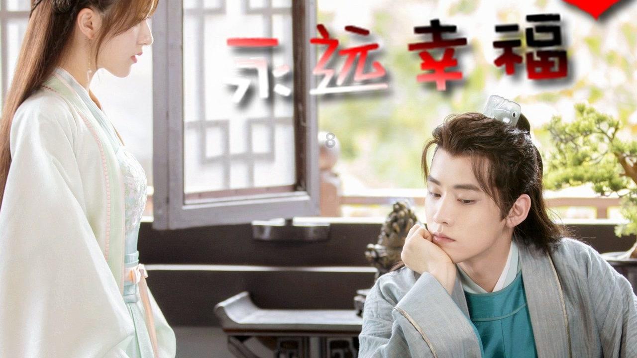 明日腊月十八,记得“吃3样,做2事”迎祥纳福寓意好,不忘老传统!