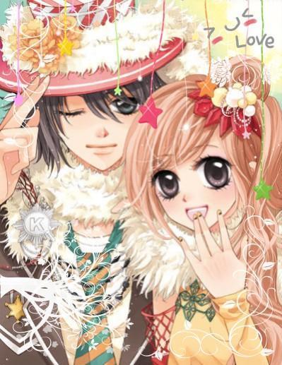 《幻兽帕鲁》雷棘鼠的手套获取方法