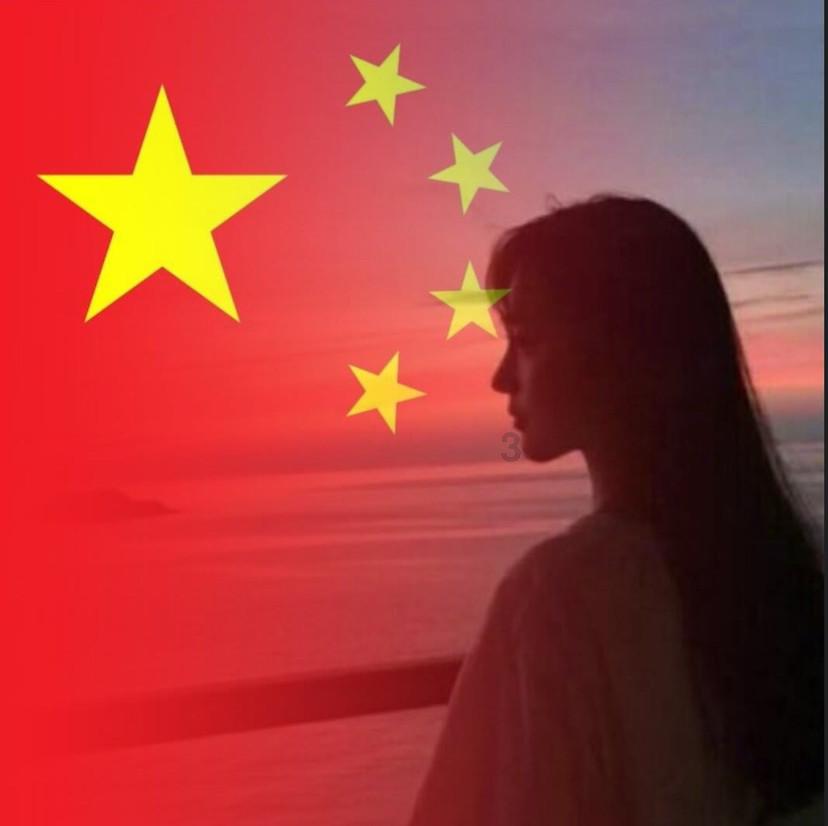 老人半路走失 民警倾力寻回