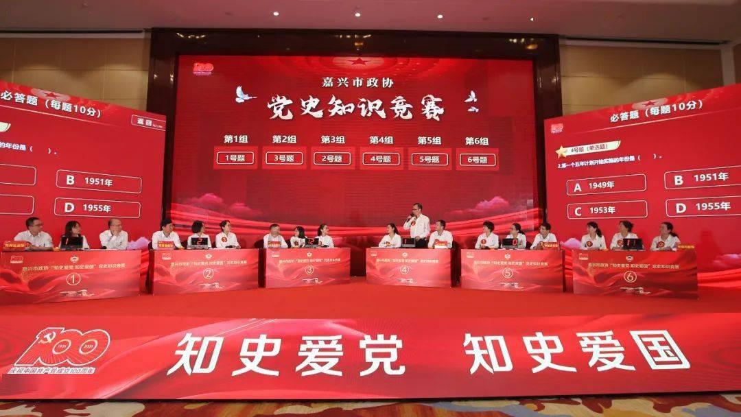 深入了解请问紫阳毛尖是硒谷紫阳的特产吗?,优质知识星球平台,解锁知识新纪元!