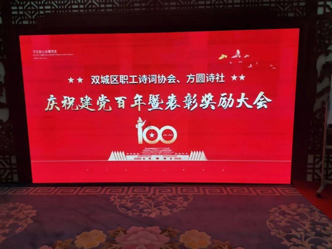 情人节和白色情人节有什么区别?-专业知识问答网站