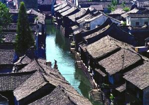 暗黑系战士